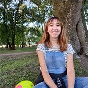 Profesor de inglés ofrece clases particulares para niños y adultos